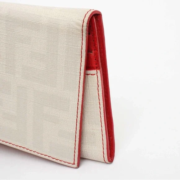 Fendi Wallet - Picture 9 of 9